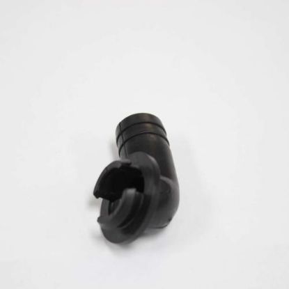Picture of LG Drain Nipple Part# 4H01010A