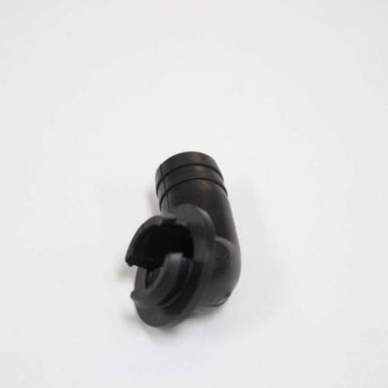 Picture of LG Drain Nipple Part# 4H01010A