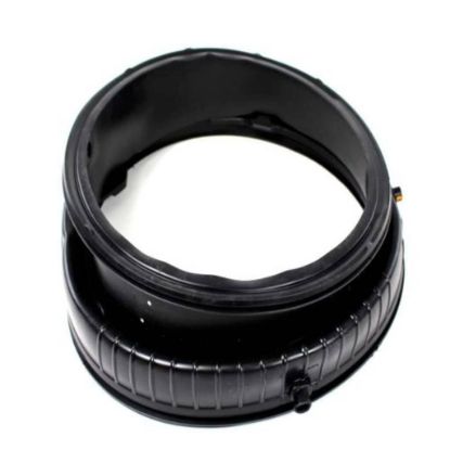 Picture of LG Gasket Part# 4986ER0004P