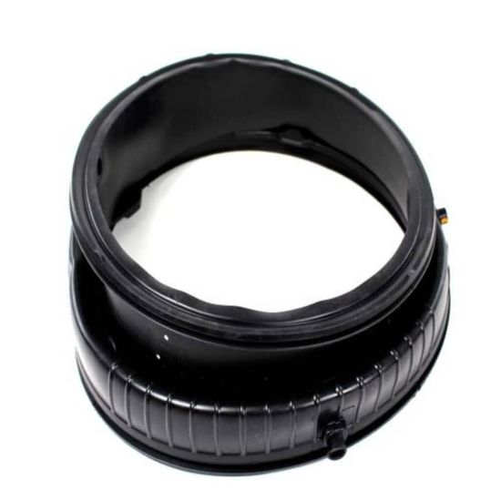 Picture of LG Gasket Part# 4986ER0004P