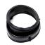 Picture of LG Gasket Part# 4986ER0004P