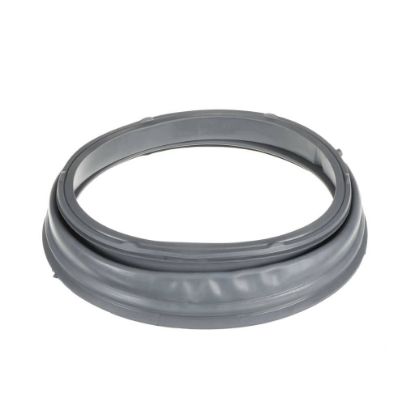 Picture of LG Gasket Part# 4986ER1005C