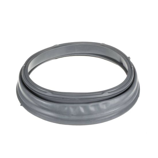 Picture of LG Gasket Part# 4986ER1005C