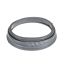 Picture of LG Gasket Part# 4986ER1005C