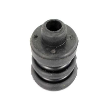 Picture of LG Compressor Damper Part# 4H00982E