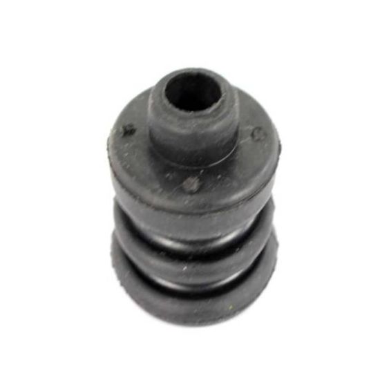 Picture of LG Compressor Damper Part# 4H00982E