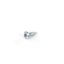 Picture of LG Customized Screw Part# 4J01425A