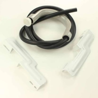 Picture of LG Dryer Stacking Kit 24 Part# 5001EL2001H