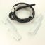 Picture of LG Dryer Stacking Kit 24 Part# 5001EL2001H