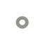 Picture of LG Customized Part# 4W50100F