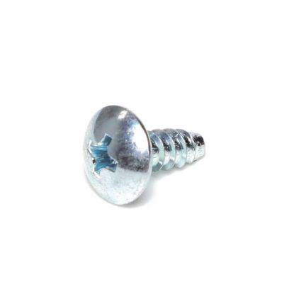 Picture of LG Tapping Screw Part# 4J01424A