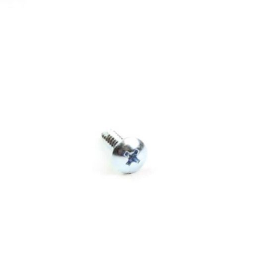 Picture of LG Customized Screw Part# 4J01424C