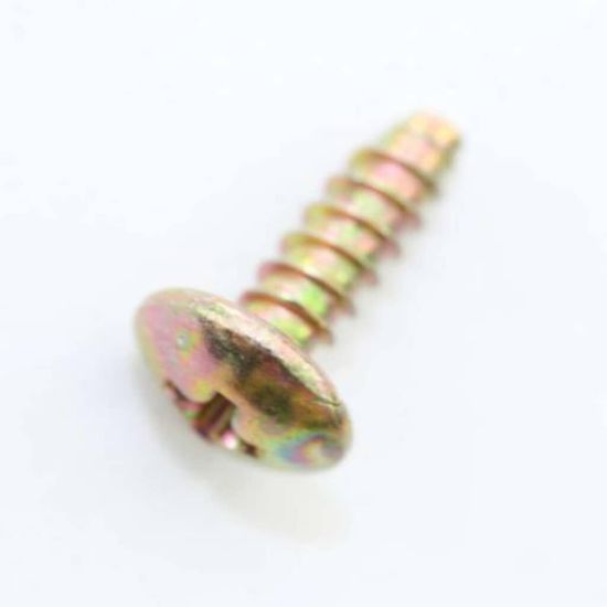 Picture of LG Customized Screw Part# 4J01424B