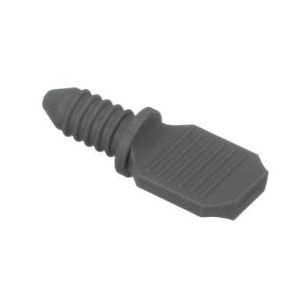 Picture of LG Drain Hose Cap Part# 5006EN3015A
