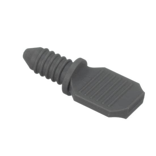 Picture of LG Drain Hose Cap Part# 5006EN3015A