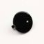 Picture of LG Screw Cap Part# 5006EN4001E