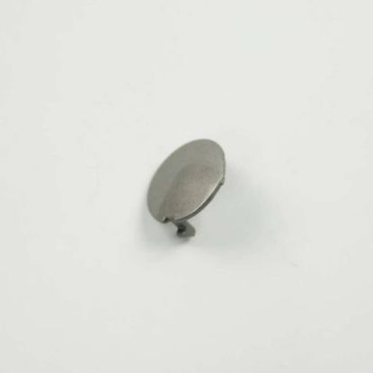 Picture of LG Screw Cap Part# 5006EA4001N