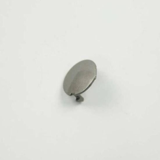 Picture of LG Screw Cap Part# 5006EA4001N