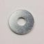 Picture of LG Customized Washer Part# 4W50100D