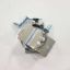 Picture of LG Install Brackets Part# 5001DD4001C