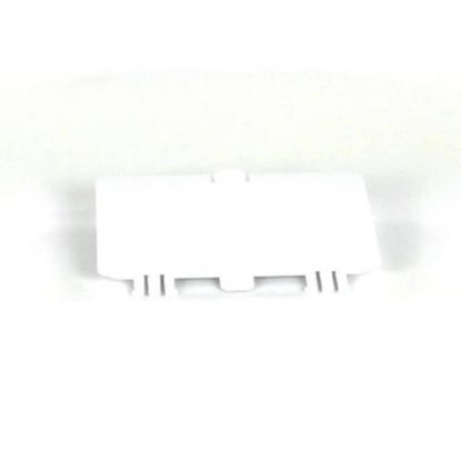 Picture of LG Cover Cap Part# 5006ER2006M