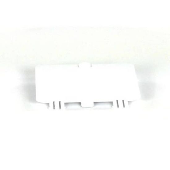 Picture of LG Cover Cap Part# 5006ER2006M