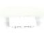 Picture of LG Cover Cap Part# 5006ER2006M