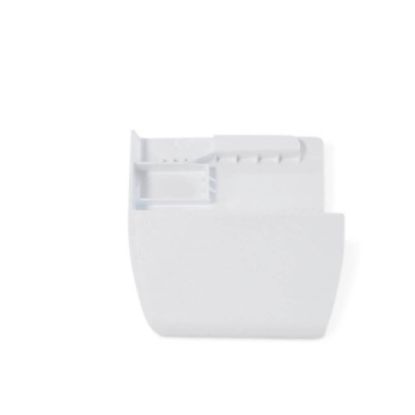 Picture of LG Tilt Basket Part# 5004JA2017B