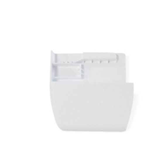 Picture of LG Tilt Basket Part# 5004JA2017B