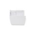 Picture of LG Tilt Basket Part# 5004JA2017B