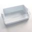 Picture of LG Appliance Door Basket Part# 5005JJ2022A