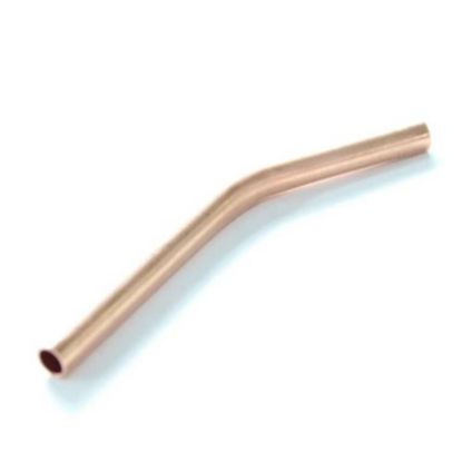 Picture of LG Compressor Sealing Pipe Part# 4J00977P