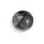 Picture of LG Pulsator Cap Part# 5006EA3009B