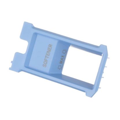 Picture of LG Softener Cap Part# 5006ER3021A