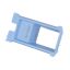 Picture of LG Softener Cap Part# 5006ER3021A