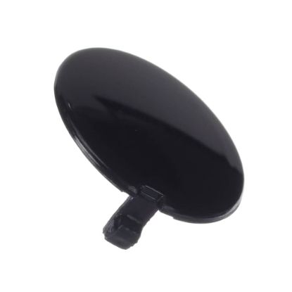 Picture of LG Screw Cap Part# 5006EY4003Y