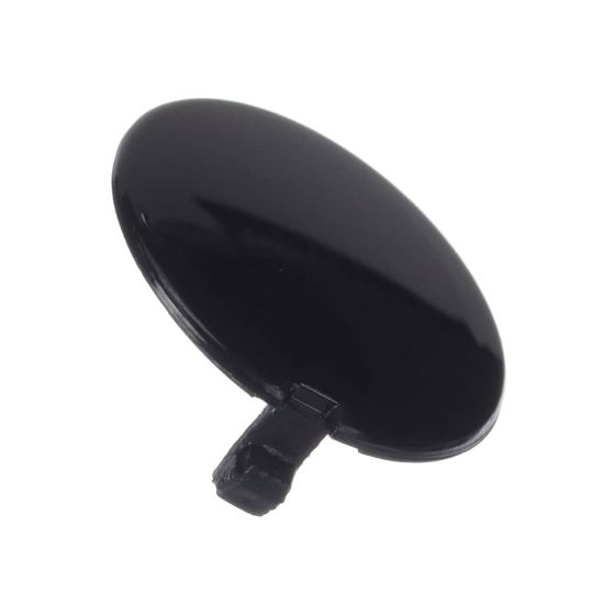 Picture of LG Screw Cap Part# 5006EY4003Y