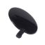 Picture of LG Screw Cap Part# 5006EY4003Y