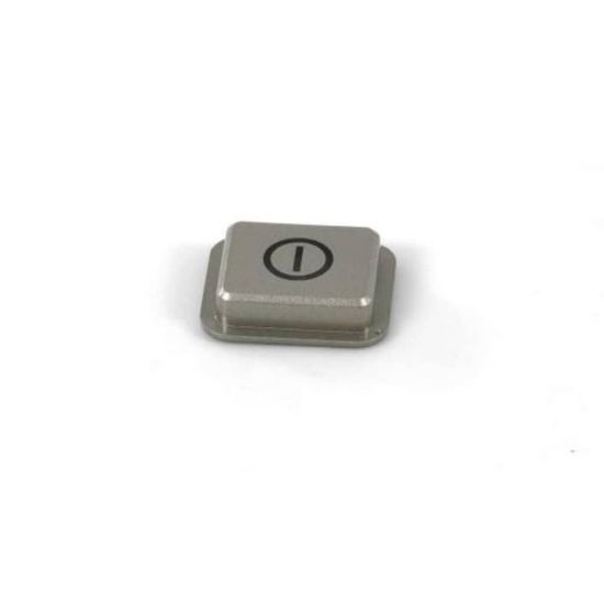 Picture of LG Power Switch Button Part# 5020ED3011A
