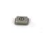 Picture of LG Power Switch Button Part# 5020ED3011A