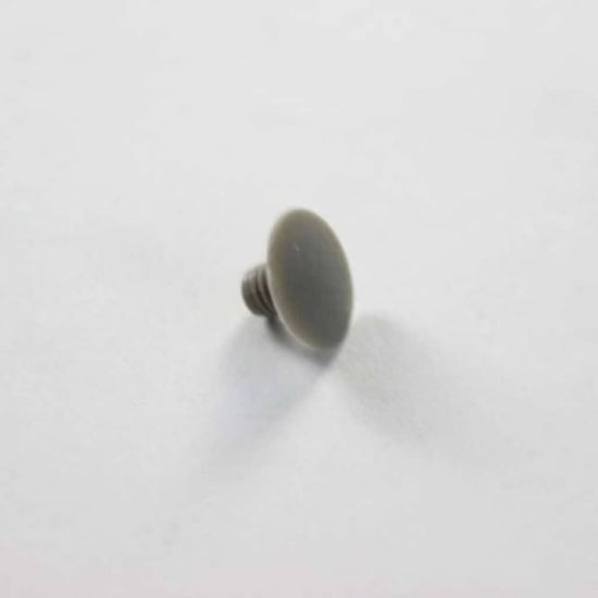 Picture of LG Handle Cap Part# 5006JJ3016D