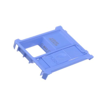 Picture of LG Siphone Cap Part# 5006ER3022A