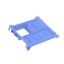 Picture of LG Siphone Cap Part# 5006ER3022A