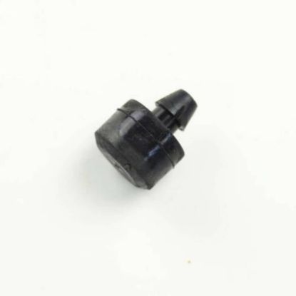 Picture of LG Damper Part# 5040EA4003A