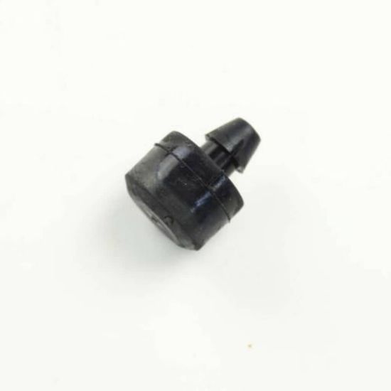 Picture of LG Damper Part# 5040EA4003A