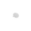 Picture of LG Screw Cap Part# 5006EY4003P