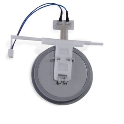 Picture of LG Duct Cap Assembly Part# 5007JA3006R