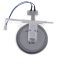 Picture of LG Duct Cap Assembly Part# 5007JA3006R