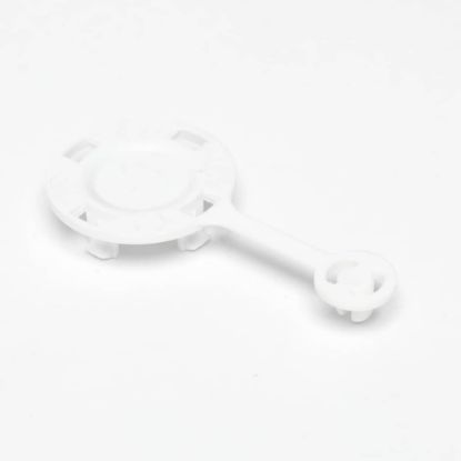 Picture of LG Cap, Hole Part# 5006FR4159A
