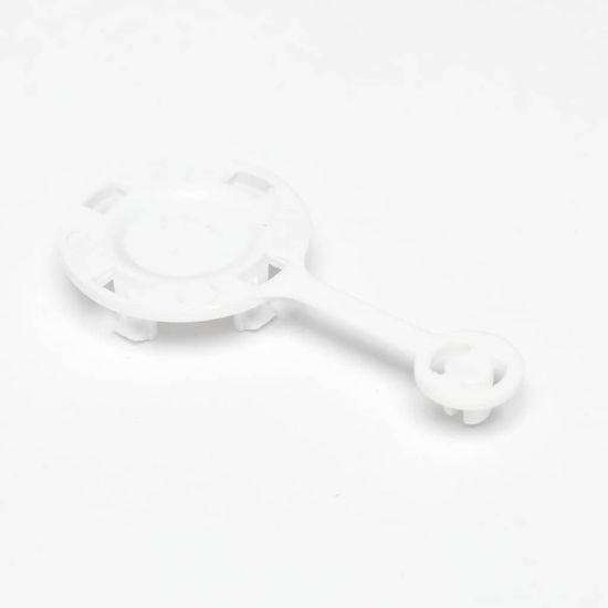 Picture of LG Cap, Hole Part# 5006FR4159A